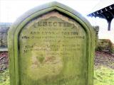 image of grave number 648465